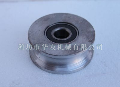 點擊查看詳細(xì)信息<br>標(biāo)題：華友機(jī)械專用輪 閱讀次數(shù)：5293