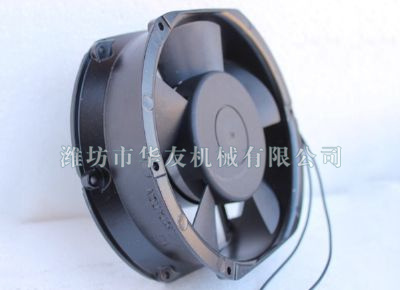 點擊查看詳細(xì)信息<br>標(biāo)題：華友機(jī)械電風(fēng)扇 閱讀次數(shù)：5445